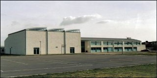 Kilrush Community School